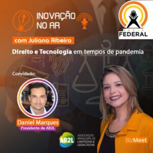 Rádio Federal