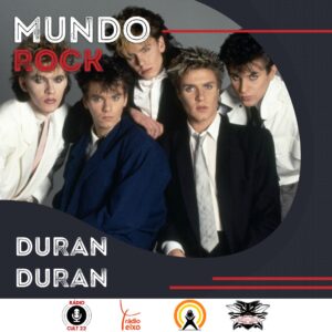 Rádio Federal
