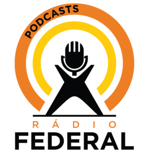 Rádio Federal