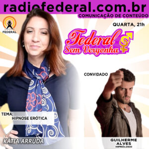 Rádio Federal
