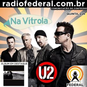 Rádio Federal