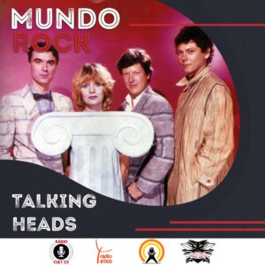Rádio Federal
