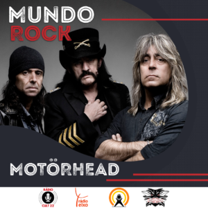 Rádio Federal