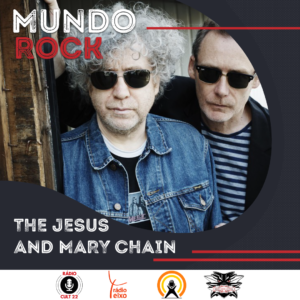 Rádio Federal
