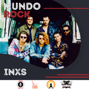 Rádio Federal