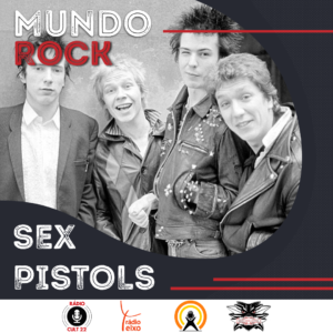 Rádio Federal