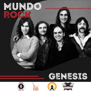Rádio Federal