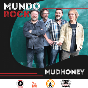 Rádio Federal