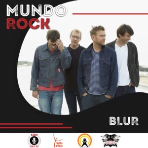 Rádio Federal