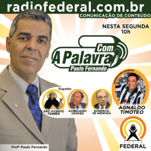 Rádio Federal