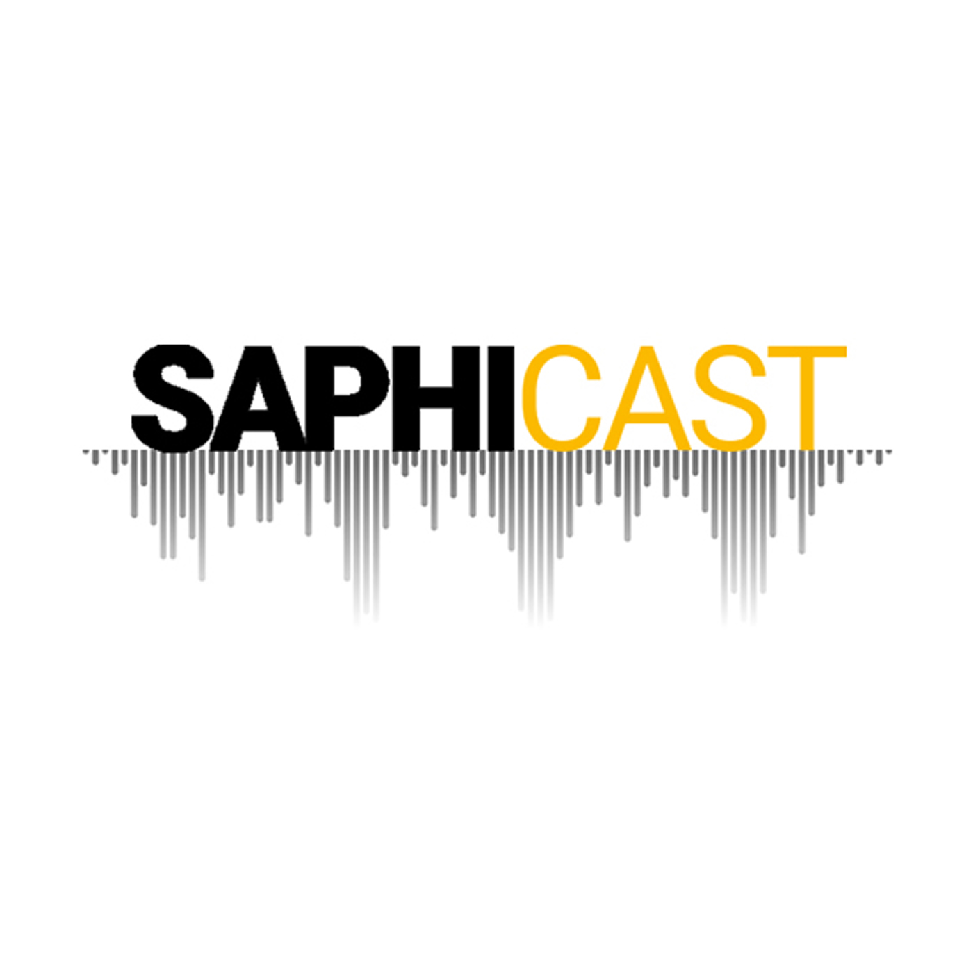 SAPHICAST