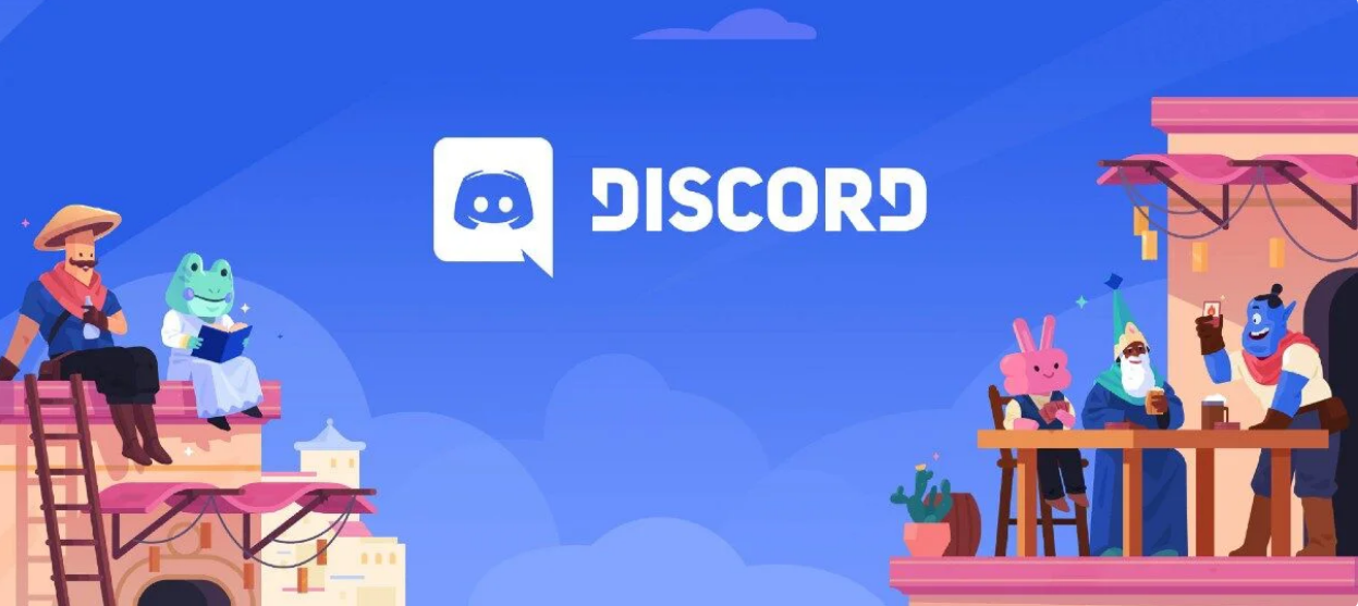 Como apagar uma mensagem no Discord