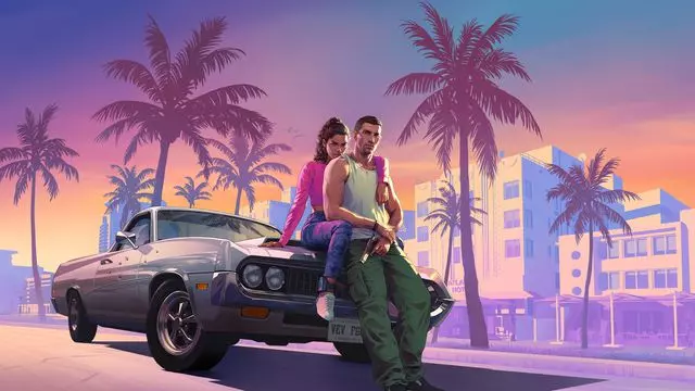 GTA 6: Novos vazamentos indicam em que ano jogo será ambientado