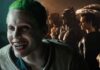 Liga da Justiça | Jared Leto voltará como Coringa no Snyder Cut