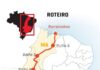 Sertões 2020: Começou o rali que sai de São Paulo, passa pelo Distrito Federal e termina no Maranhão