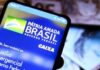 Caixa libera 7ª parcela do auxílio emergencial a partir do dia 30 de outubro