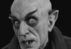 Por que Nosferatu é o filme ilegal mais famoso da história do cinema?