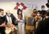É inaugurada a primeira clínica voltada para mulheres no DF