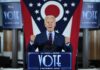 Joe Biden vence as eleições dos Estados Unidos e acaba com a era Trump