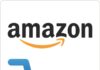 Amazon abre centro de distribuição no DF