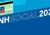 IBANEIS SANCIONA REGULAMENTAÇÃO DA CNH SOCIAL