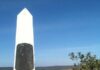 Você conhece a Pedra Fundamental de Brasília?