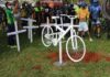 “PEDAL DA PAZ BRASIL”