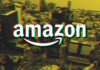 FUNCIONÁRIOS DA AMAZON PLANEJAM PROTESTOS EM 15 PAÍSES NESTA BLACK FRIDAY