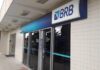 Lucro líquido recorrente do BRB cresce 15,8% e chega a R$ 113,5 mi no terceiro trimestre