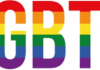 Comunidade LGBT+ conta com rede de proteção