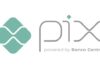 Pix começa a funcionar no Brasil