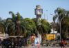 ROUBOS EM COMÉRCIOS DO CENTRO DE TAGUATINGA DIMINUEM 68,42%