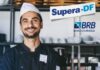 Supera-DF movimenta cerca de R$ 4 bi e contribui para reativar a economia no DF