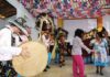 Divulgado resultado provisório do edital Aldir Blanc Gran Circular
