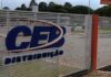 GREVE DA CEB AINDA É RESISTÊNCIA CONTRA A PRIVATIZAÇÃO