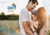 GDF SAÚDE REDUZ EM 30 DIAS CARÊNCIA PARA EXAMES