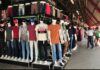 FEIRAS NOVINHAS NO DISTRITO FEDERAL