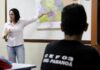 EDUCAÇÃO: Contratos temporários serão prorrogados por mais um ano