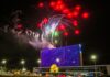BRASÍLIA ILUMINADA: CONFIRA A PROGRAMAÇÃO