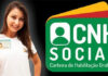 Credenciamento para Habilitação Social começa no dia 15