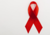 DEZEMBRO VERMELHO: AÇÕES DE PREVENÇÃO CONTRA HIV/AIDS OCORREM EM TODO DF