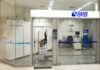 FACILIDADE E ACESSO AO CRÉDITO, NOVA PARCERIA ENTRE BRB E SEBRAE