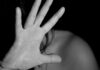 FEMINICÍDIOS CAEM 56% NO DF