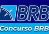 BRB convoca quinta turma de concurso