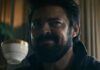 X-Men: Novo Wolverine da Marvel é encontrado