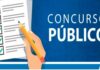 CONCURSOS PÚBLICOS EM ALTA PARA 2021