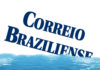 Em crise, Correio Braziliense perde espaço e leitores