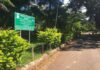 Parque do Paranoá terá mais conforto e segurança
