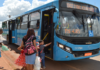 GDF assume gestão do transporte público da região do Entorno