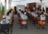 190 adolescentes do Sistema Socioeducativo se inscreveram para o Enem